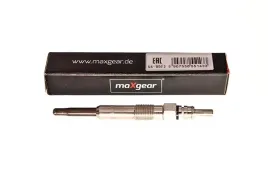 66-0004-swieca-zarowa-vw-tdi-19-25-maxgear