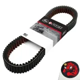 23g3836-pasek-napedowy-gates-numer-katalogowy-oryginalu-23g3836