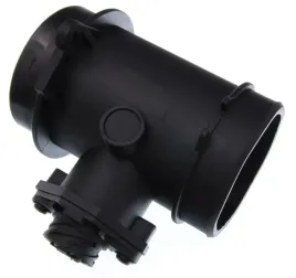 51-0014-przeplywomierz-powietrza-db-maxgear