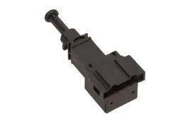 50-0092-wlacznik-swiatel-stop-vw-maxgear