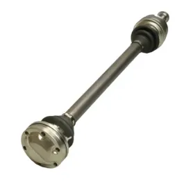 49-1817-polos-vw-t5-09-20tdi-4motion-tyl-pr-maxgear