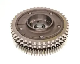 54-2475-kolo-walka-rozrzadu-db-c-klasa-w203-25-maxgear