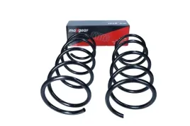 60-1218d-sprezyna-zaw-toyota-p-avensis-1-6-1-8-maxgear