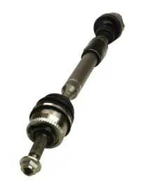 49-1669-polos-volvo-s-v40-16-18-95-00-pr-maxgear