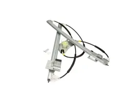 50-0198-podnosnik-szyby-db-p-vito-03-109-122-c-maxgear