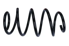 60-0733d-sprezyna-zaw-vw-p-golf-vi-5k1-toura-maxgear
