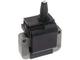 48111-cewka-zaplonowa-ngk