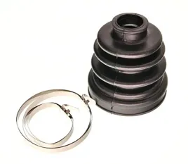 49-2099-oslona-przegubu-ssanyong-wew-actyon-re-maxgear