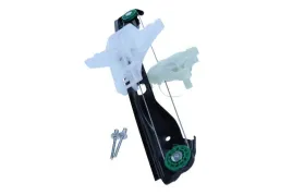 50-0838-podnosnik-szyby-vw-t-passat-b6-pr-bez-s-maxgear