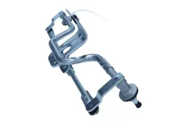 57-0295-mechanizm-wycieraczek-citroen-jumpy-scu-maxgear