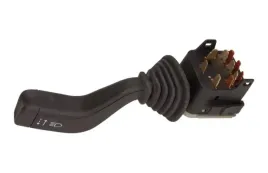 50-0019-przelacznik-kierunkowskazow-opel-maxgear