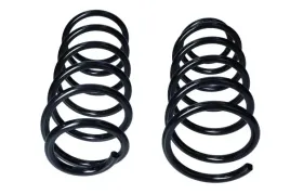 60-1144d-sprezyna-zaw-hyundai-t-ix20-kia-venga-maxgear