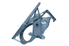 50-0792-podnosnik-szyby-renault-p-megane-iii-pr-maxgear