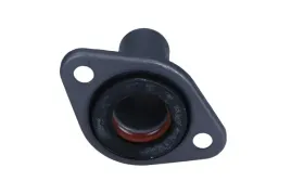 61-5601-tuleja-peugeot-walka-sprzeglowego-boxer-maxgear