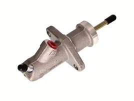 61-0051-silownik-sprz-bmw-e34-36-z3-maxgear
