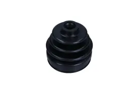 49-1926-oslona-przegubu-vw-zew-sama-oslona-maxgear