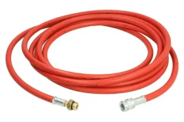 s-p00-100-035-akcesoria-do-obslugi-ukladow-klimatyzacj-bosch