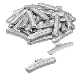 49-5529-ciezarek-nabijany-cynkowy-45g-malowa-maxgear