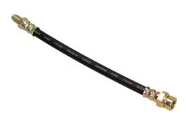52-0272-przewod-ham-elast-mitsubishi-p-colt-g-maxgear