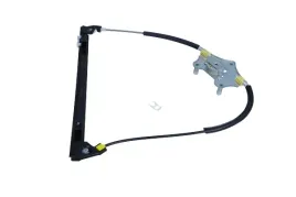 50-0362-podnosnik-szyby-renault-p-clio-i-ii-iii-maxgear