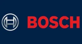 f-01m-101-785-pozostale-elementy-ukladu-paliwowego-bosch