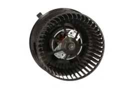 57-0049-silnik-dmuchawy-vw-sharan-alhambra-galax-maxgear