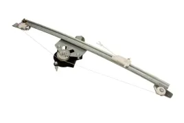 50-0291-podnosnik-szyby-nissan-p-primastar-02-maxgear