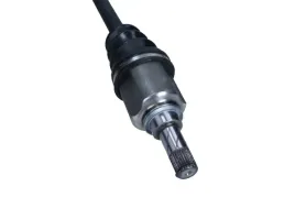 49-2326-polos-dacia-dokker-16-15dci-le-648mm-maxgear