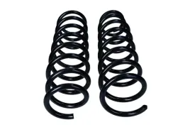 60-1081d-sprezyna-zaw-bmw-t-7-f01-f02-f03-f-maxgear