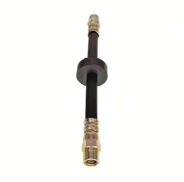 52-0047-przewod-ham-elast-vw-t-golf-passat-maxgear