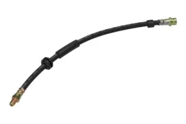 52-0245-przewod-ham-elast-ford-t-focus-14-2-maxgear
