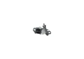 1-986-ae0-054-regulator-napiecia-alternatora-bosch