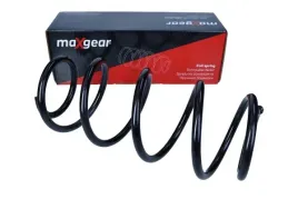 60-0075-sprezyna-zaw-opel-p-vectra-b-18-17td-maxgear