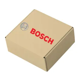 f-00n-000-066-pozostale-elementy-ukladu-paliwowego-bosch