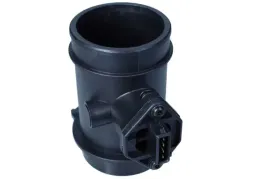 51-0097-przeplywomierz-powietrza-vw-maxgear