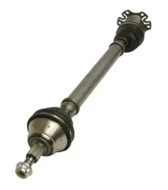 49-1779-polos-vw-golf-iv-bora-18t-19tdi-skrzyn-maxgear