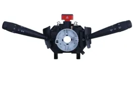 50-0369-przelacznik-zesp-fiat-punto-94-maxgear