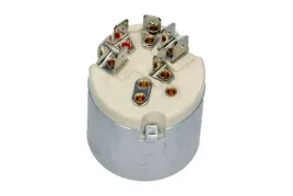 63-0053-kostka-stacyjki-skoda-felicia-6u-maxgear