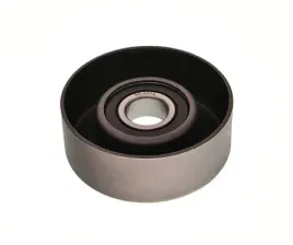 54-2075-rolka-paska-wielorowk-honda-jazz-iii-c-maxgear
