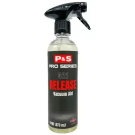 pands-release-vacuum-aid-473ml-preparat-ulatwiajacy-proces-odkurzania
