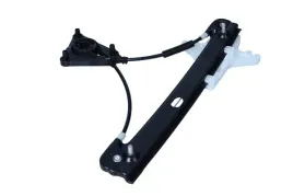 50-0864-podnosnik-szyby-vw-t-polo-6r-pr-bez-sil-maxgear