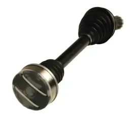 49-1705-polos-skoda-fabia-le-10-14-maxgear