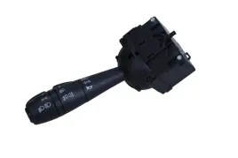 50-0300-przelacznik-swiatel-dacia-logan-maxgear