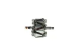 1-986-ae0-759-wirnik-alternatora-bosch