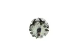 1-986-ae0-759-wirnik-alternatora-bosch-stan-nowy