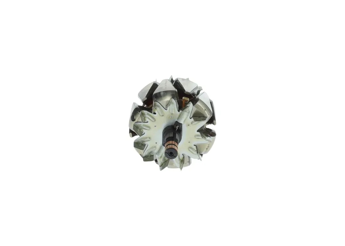 1-986-ae0-759-wirnik-alternatora-bosch-stan-nowy