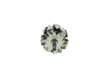 1-986-ae0-759-wirnik-alternatora-bosch-producent-czesci-bosch