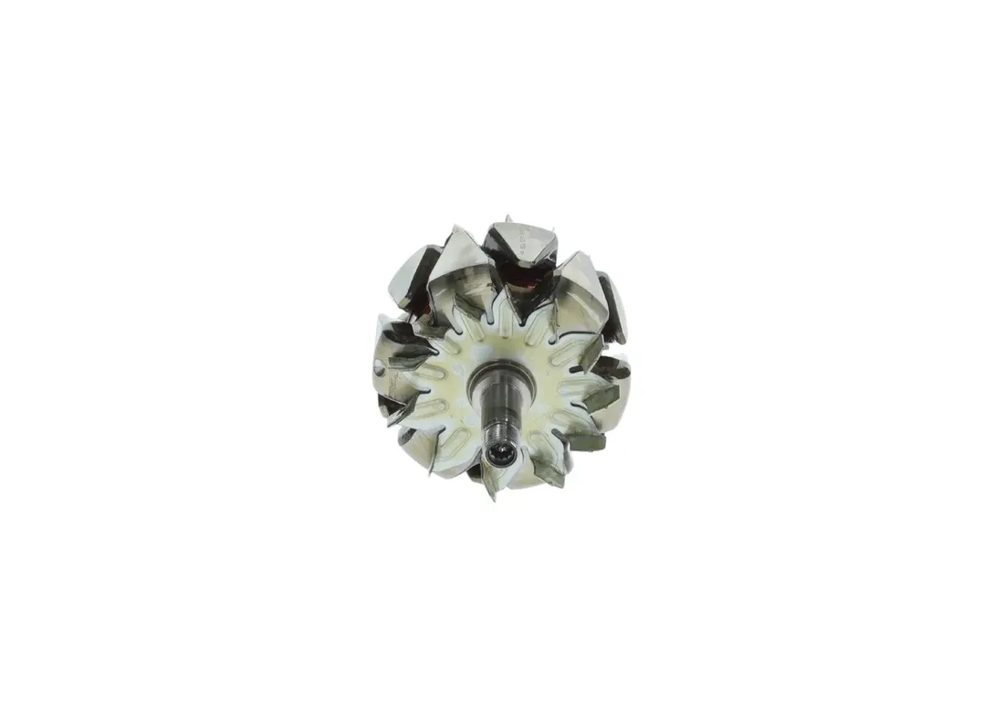 1-986-ae0-759-wirnik-alternatora-bosch