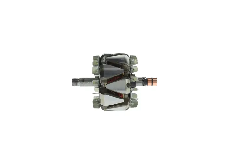 1-986-ae0-759-wirnik-alternatora-bosch-typ-samochodu-samochody-osobowe
