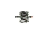 1-986-ae0-759-wirnik-alternatora-bosch-typ-samochodu-samochody-osobowe
